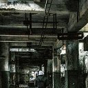 ���� ����, �����-���������, 37 ��� - ��������� 27 ��� 2016