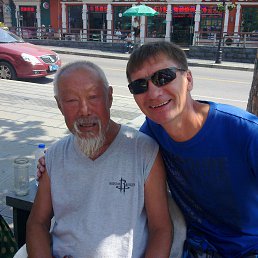 ���� ������, ����, 60 ��� - ��������� 24 ���� 2016