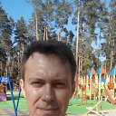 ���� Ivan, ����, 45 ��� - ��������� 29 ������� 2016 � ������ ������ ��������