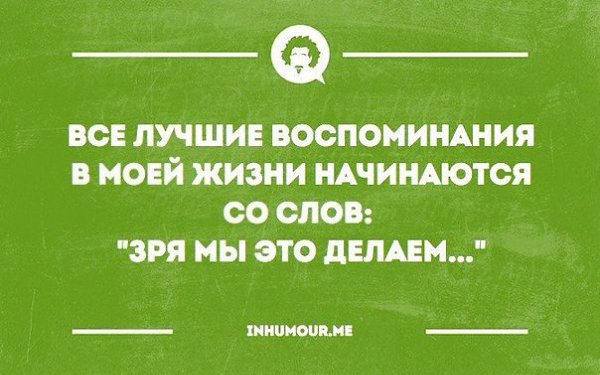   - 30  2016  02:12