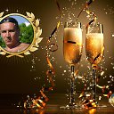  Super Star,  -  2  2016    