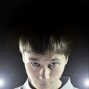 ���� Pavel, �������, 31 ��� - ��������� 25 ������� 2016 � ������ ���� ����������
