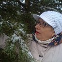 ���� �����, ������, 76 ��� - ��������� 14 ����� 2016 � ������ ���� ����������