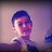 ���� ������, ������, 23 ���� - ��������� 29 ���� 2016