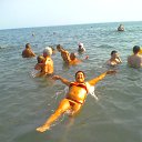 �����!!! �� ������� �����2016�