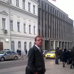 , 37, ,  