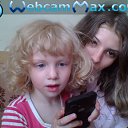 ���� Kseniya, ���������, 35 ��� - ��������� 9 ��� 2016 � ������ ���� ����������
