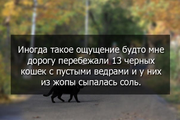  - 10  2016  15:29