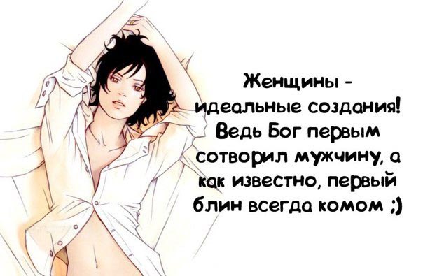   - 17  2016  16:57