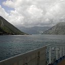  , -, 42  -  25  2016   Royal Princess