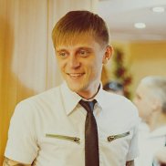 , 38 , 