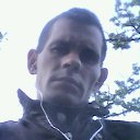 ���� ����, ��������, 40 ��� - ��������� 21 ���� 2016 � ������ ���� ����������