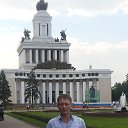 ���� �������, ����, 42 ���� - ��������� 27 ���� 2016 � ������ ���� ����������