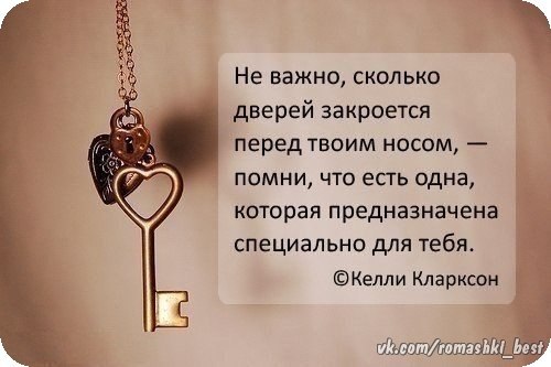   - 22  2016  14:52