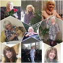 ���� Nelli, ������ - ��������� 9 ������� 2016 � ������ ������ ��������