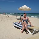 ���� Valentina, �����-���������, 46 ��� - ��������� 26 ������� 2016 � ������ ���� ����������