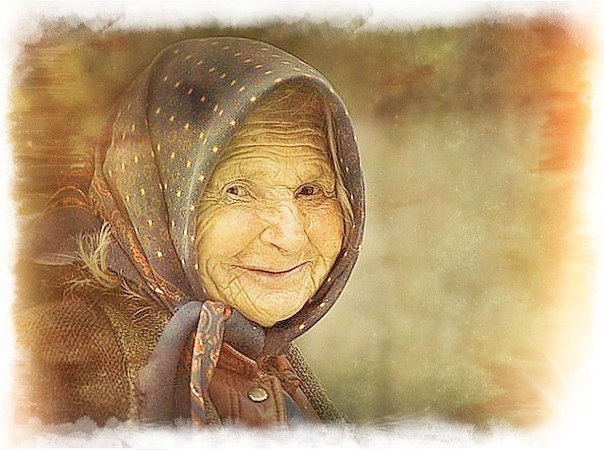 ТАЙНЫ ЛЕЧЕБНОЙ МАГИИ ИЛИ БАБУШКИНЫ ПРИМЕТЫ.Бабушки любят поворчать: дескать, молодые - все ученые, а ...