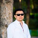 ���� Vladimkim, ������, 48 ��� - ��������� 15 ���� 2016 � ������ ���� ����������