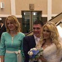 ���� ������!!!, ������ - ��������� 23 ����� 2016 � ������ ������ ��������