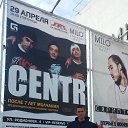 ���� ������, ������ ��������, 37 ��� - ��������� 15 ������ 2016 � ������ ���� ����������