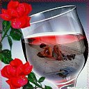 ���� Andre, ������ - ��������� 7 ���� 2016 � ������ ���� ����������