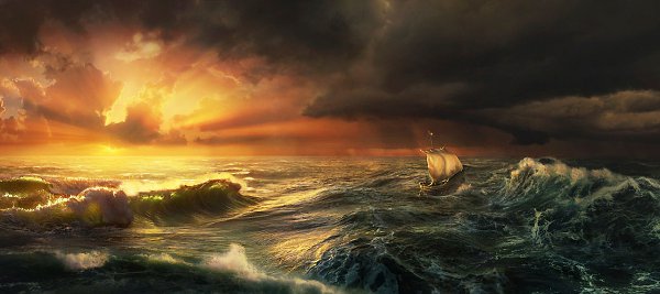 Жизнь – лучший учитель. Почти никогда жизнь с тобой не говорит. Она просто ударяет тебя, бьет то с ...