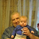 ���� �������� ������������, ������������ - ��������� 26 ��� 2016 � ������ ���� ����������