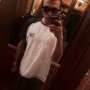 ���� Alexandr, ������, 31 ��� - ��������� 29 ����� 2016 � ������ ���� ����������