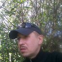 ���� �������, ����������� - ��������� 30 ��� 2016 � ������ ���� ����������