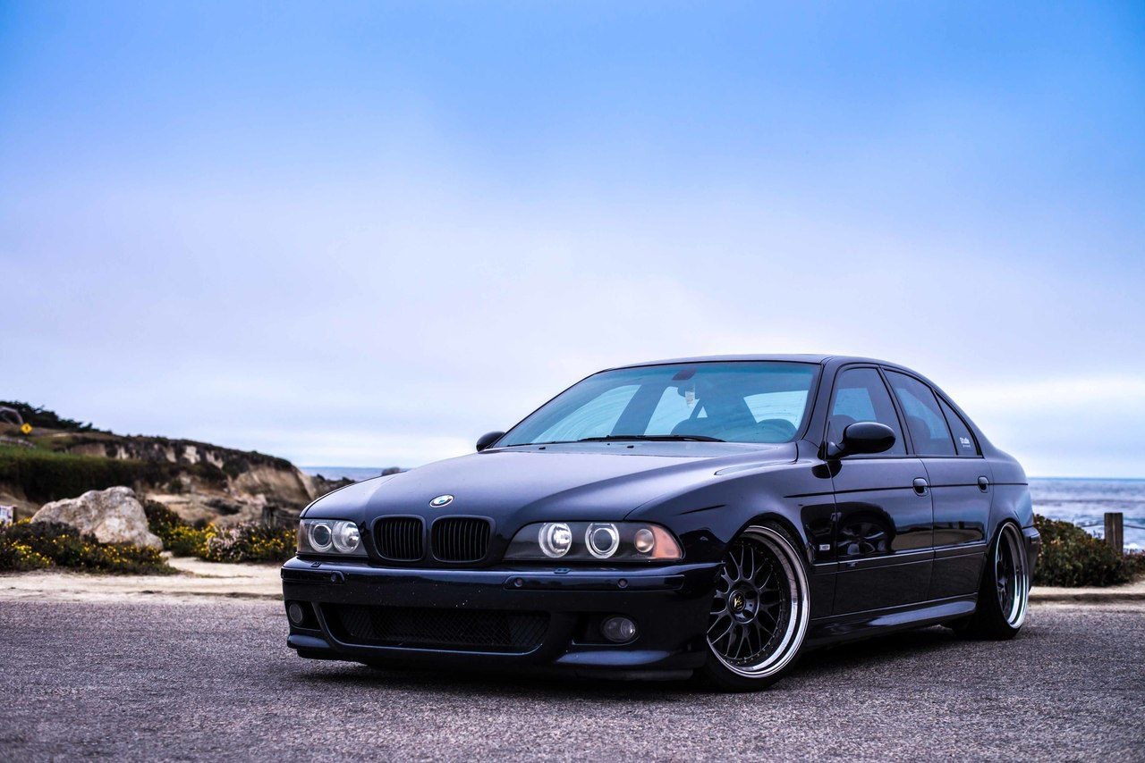  | BMW - 27  2016  14:18