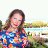 ���� Katerina, �����, 48 ��� - ��������� 3 ���� 2016