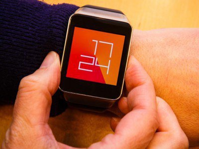 Обновление Android Wear 1.5 вернуло функцию перезагрузки.На конференции для разработчиков I/O 2016 ...