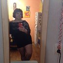 ���� �������, ���������, 57 ��� - ��������� 29 ��� 2016 � ������ ���� ����������