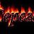 ���� �����, ���������, 37 ��� - ��������� 13 ������� 2016