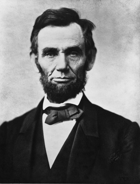       .      1846 , ... - 2