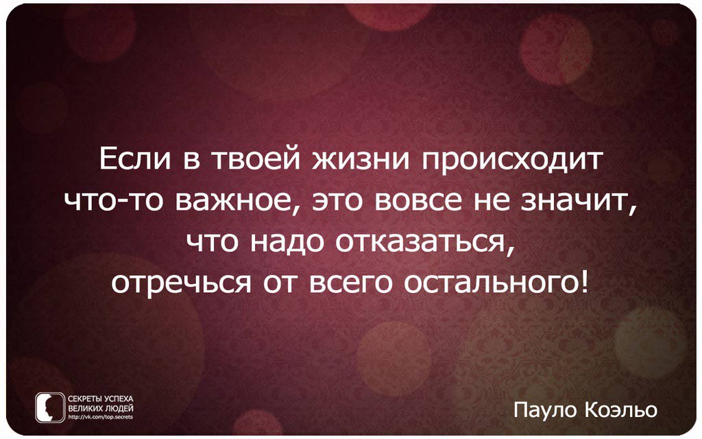     - 12  2016  13:53