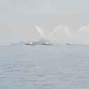 ���� Yuri, �������, 54 ���� - ��������� 1 ������� 2016 � ������ �31.07 ���� ��� 2016�