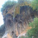 ���� ���, ������� - ��������� 18 ����� 2016 � ������ ���� ����������