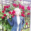 ���� Svetlana, ������, 53 ���� - ��������� 2 ���� 2016 � ������ ���� ����������