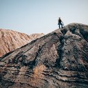 ���� �������, ������, 40 ��� - ��������� 6 ������� 2016 � ������ ���� ����������