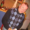  Alexey, , 63  -  28  2016    