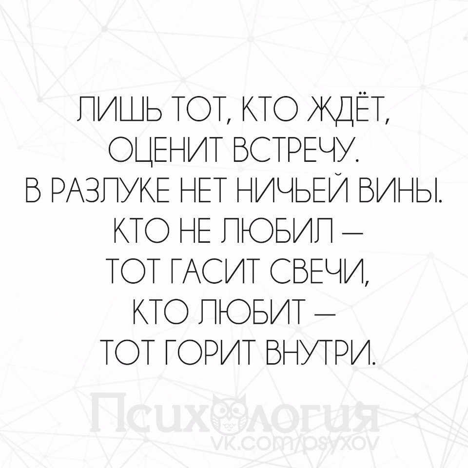  - 2  2016  12:36