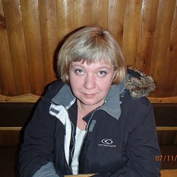 ���� �����, ���������, 55 ��� - ��������� 31 ���� 2016