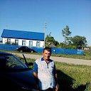 ���� ��������, ������, 57 ��� - ��������� 28 ���� 2016 � ������ ���� ����������