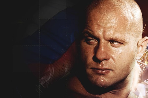 "Я считаю, что женщина должна нести любовь и добро… А сейчас женщины требуют, чтобы внимание ...