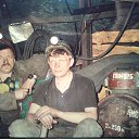 ���� �����, �������� - ��������� 6 ���� 2016 � ������ ���� ����������