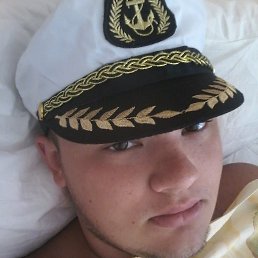���� �������, �������, 33 ���� - ��������� 26 ���� 2016