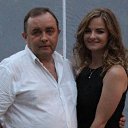 ���� ������, �������, 62 ���� - ��������� 7 ���� 2016 � ������ ����������