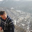 ���� �������, ����������, 50 ��� - ��������� 25 ����� 2016 � ������ ������������� ������!!!�