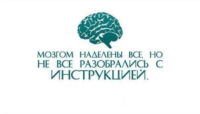 13 ненужных вещей в Вашей жизни.Освободив свою жизнь от 13 ненужных вещей, Вы почувствуете прилив ...